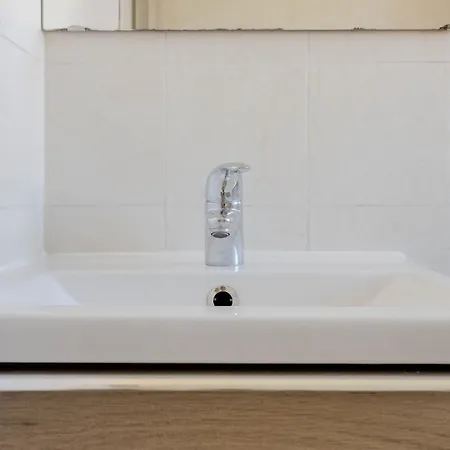 Avec Climatisation Proche Des Plages Apartment