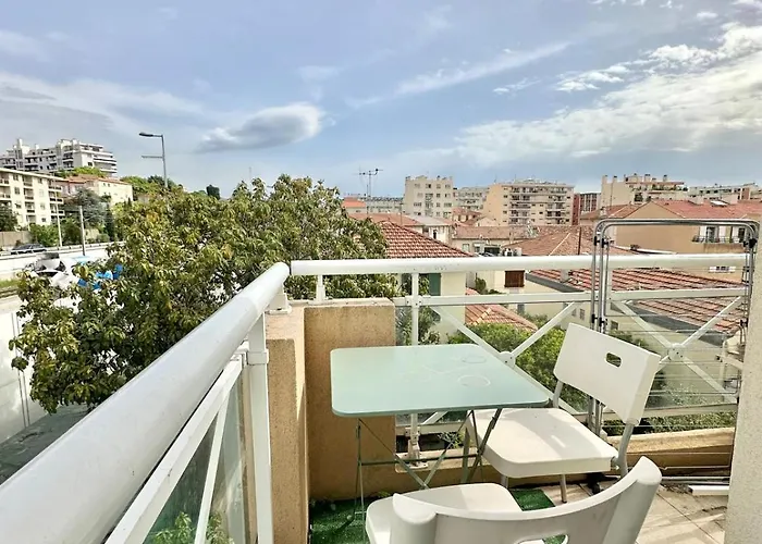 Avec Climatisation Proche Des Plages Apartman *